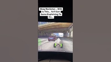 #gta #gaming #gta5 #gtav #gtaonline #gta5online