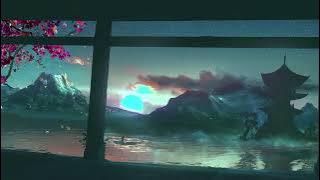 🍜 [FREE] Wavy Japanese YEAT Type Beat 