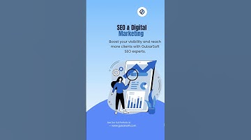 Grow Your Brand Fast 🚀 | Digital Marketing  • Web Development • Social Media Strategy • App Design