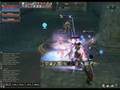 Lineage 2 DVP 06.06.06