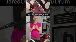 A massage routine every drummer should do | Drumming Shorts