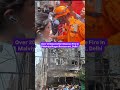 Over 20 Dead In Fire At South Delhi Restaurant #delhi #fire #bjp