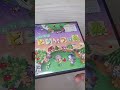 【DSLite】また×5ぶっ壊れたDSLiteを買ってきた【#Shorts】