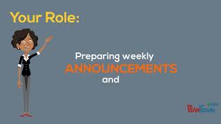 Evaluation Online Model Intro