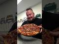 Ma &amp; Pa Pizza Review 🍕 | Delta, PA