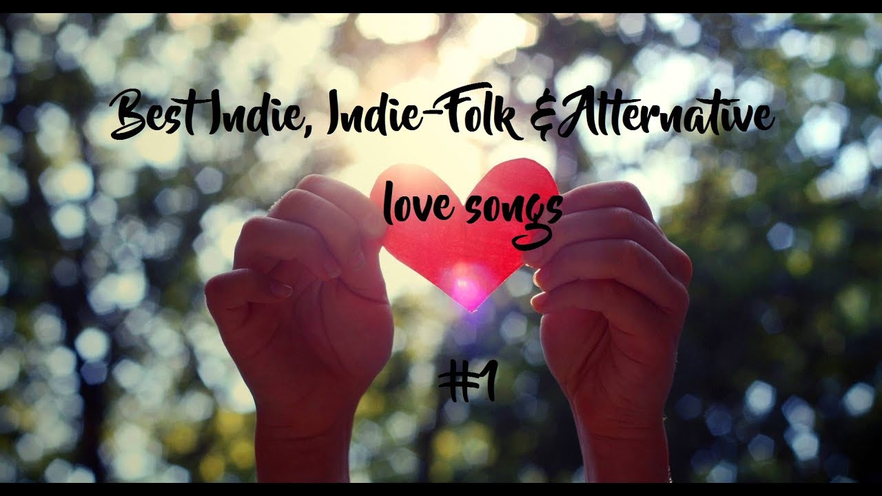 indie first dance songs