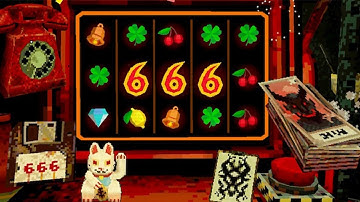 Should I 100% CloverPit?