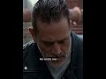 Carl S Dead The Walking Dead Shorts Thewalkingdead Negan Remake 