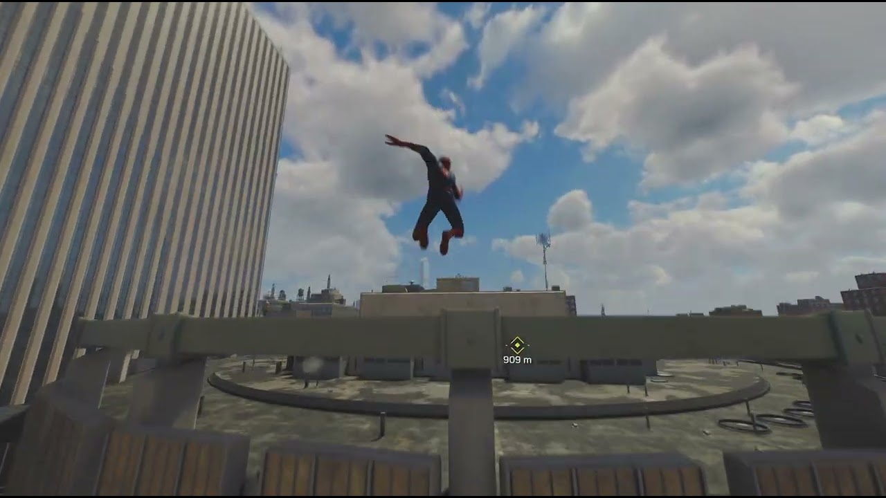 Marvel's Spider-Man Remastered_20260309144502