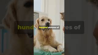 Understanding Class Imbalance in Machine Learning ๐ง ๐