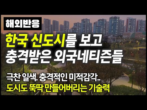 포장이사비교