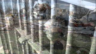 Final Project.wmv