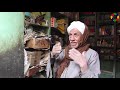 قنا البلد أحد مشايخ البارود يحكي عن بسالة الأهالي في مقاومة الحملة الفرنسية