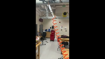 Final Video - Capstone Project 2021