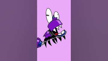 Did Wizwuz went INSANE!?!? #mixels #shorts