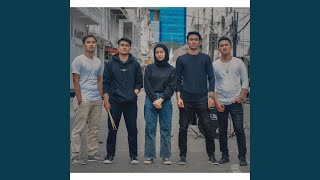 Download Lagu Indah Ada Waktunya Download Lagu Indah Ada Waktunya