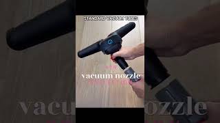 Flipflop Universal Canister Vacuum Cleaner Floor Nozzle Link Below In The 1St Comment