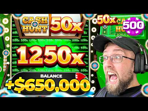 Présentation des jeux phares : Crazy Time et Monopoly Live