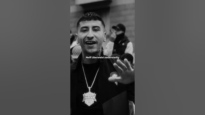 UNTERM ANORAK #deutschrap #deutschrapzitate #deutschraplyrics #soufian #azzlackz #haftbefehl #fy