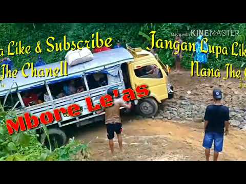 Lagu Manggarai Terbaru 2019