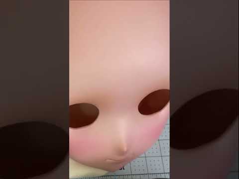 Kigurumi Mask Making Digest きぐるみ マスク メイキング ダイジェスト Anime コスプレ マスク 着ぐるみ Cosplay