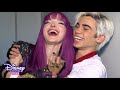 Descendants 2 - Les coulisses : Kenny Ortega et quelques surprises