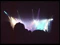 Genesis Three Sides Live Encore Tour - Live &#39;82 (8mm film) (Reupload)