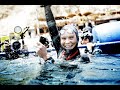 Tribute to the life of natalia molchanova 2020  molchanovs freediving