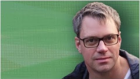 "Reactive Microsystems - The Evolution of Microservices at Scale," with Jonas Bonér