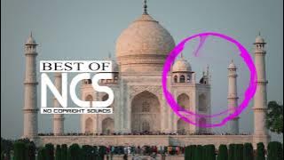 Jarico - Taj Mahal (NCS Best of) (official Audio)