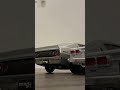 محد وقف وياي يابويه سماعيل راضي محد وقف وياي يابويه سماعيل راضي