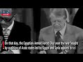 Daily News Egypt |Defense Ministry Publishes Rare Footage from 6th of October War