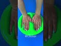 Slime Satisfaction Shorts By Clicksi Slime Satisfaction Shorts By Clicksi