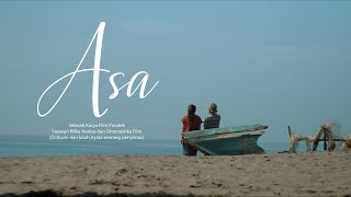 ASA - Film Pendek