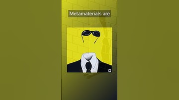 Invisibility challenge metamaterials and optical invisibility