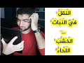 النقل في النبات ١ أحياء تانية ثانوي