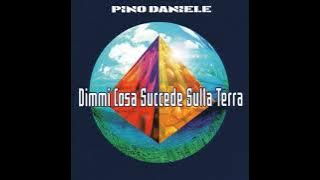 Pino Daniele - Che male c'è