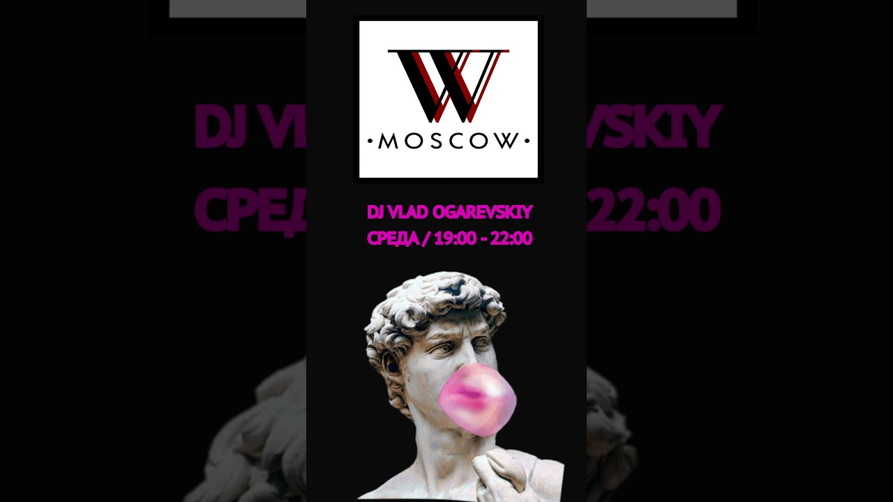 WhatsApp Video 2021 06 17 at 12 39 52