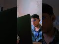 ❤️#shortfeed#coding#short