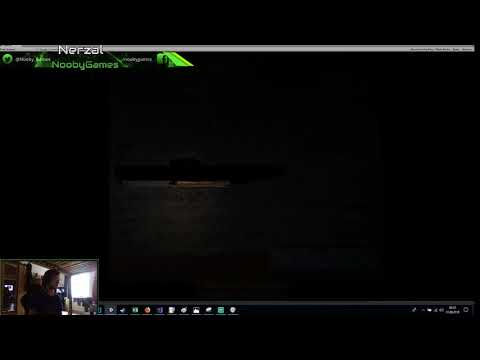 [Unity] Creating dynamic shadows in 2D