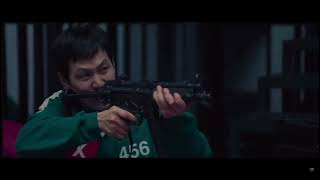 Loituma   Ievan Polkka Don Tobol Remix   Squid Game 2   YouTube   Google Chrome 2026 05 10 18 21 51