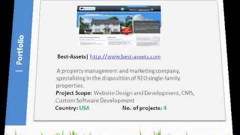 Website Developers Company Profile.avi
