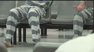 News 2 I-Team: Jail reform would save millions of dollars