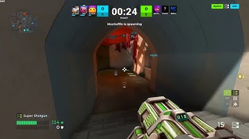 2z: 2GD(pov) + Latrommi + Silencep vs No idea (TTS - October EU) Diabotical