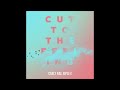 Carly Rae Jepsen Cut To The Feeling 1 HOUR Carly Rae Jepsen Cut To The Feeling 1 HOUR