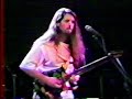 John Petrucci 1994 Guitar Clinic Full