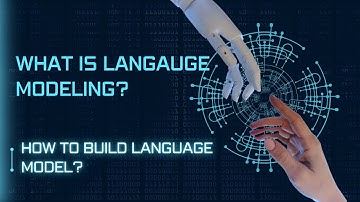 Understanding Language Modeling: Techniques and N-Grams Explained