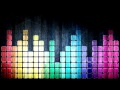Balkan Beat Box - Hermetico (DJ Or Bilu Remix)