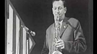 Through The Night Boros Zoltán