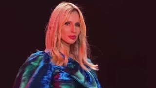 Loboda - Superstar (Новая Волна 2018)